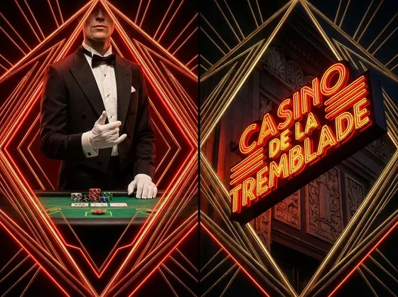 Jouez au blackjack sur Casino de La Tremblade Jouez au blackjack sur Casino de La Tremblade