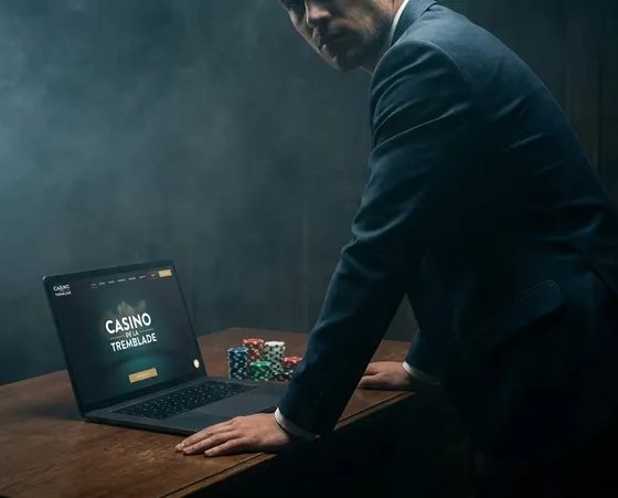 jouer au poker sur Casino de La Tremblade jouer au poker sur Casino de La Tremblade